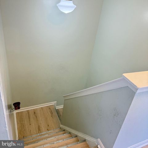 2423 W ROSECROFT VILLAGE CIR, Oxon Hill, MD 20745