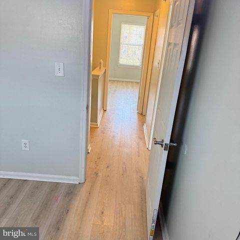 2423 W ROSECROFT VILLAGE CIR, Oxon Hill, MD 20745