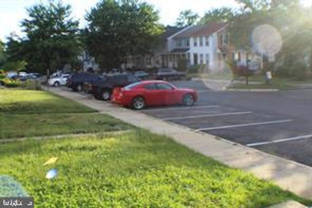 2423 W ROSECROFT VILLAGE CIR, Oxon Hill, MD 20745