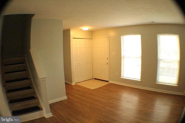 2423 W ROSECROFT VILLAGE CIR, Oxon Hill, MD 20745