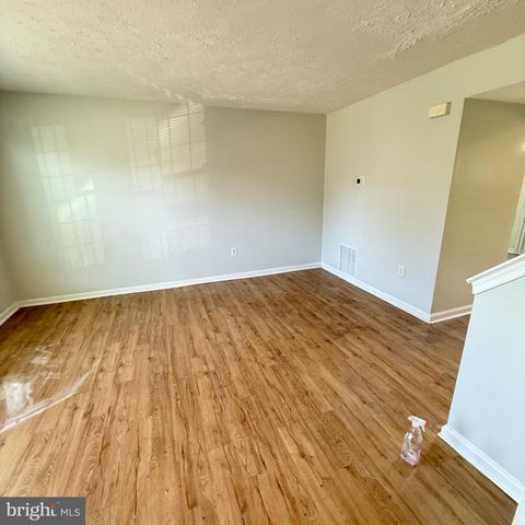 2423 W ROSECROFT VILLAGE CIR, Oxon Hill, MD 20745