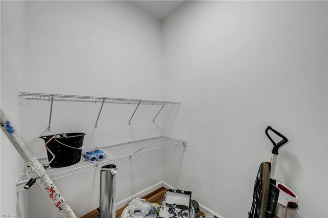 502 Center AVE, Newport News, VA 23601