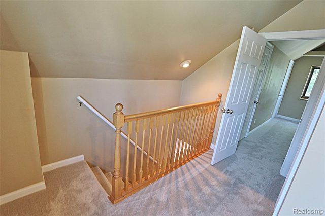412 E Shore Drive, Whitmore Lake, MI 48189