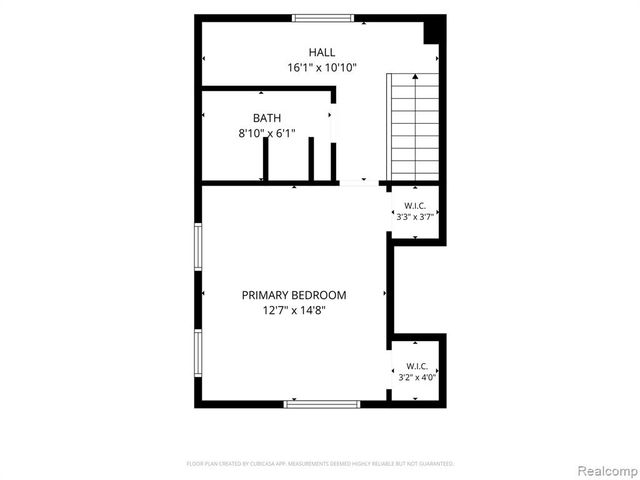 412 E Shore Drive, Whitmore Lake, MI 48189