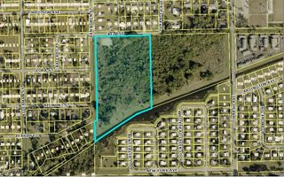 4040 Bell ST, Fort Myers, FL 33916