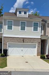 4526 Fillmore Trail SW, Austell, GA 30106
