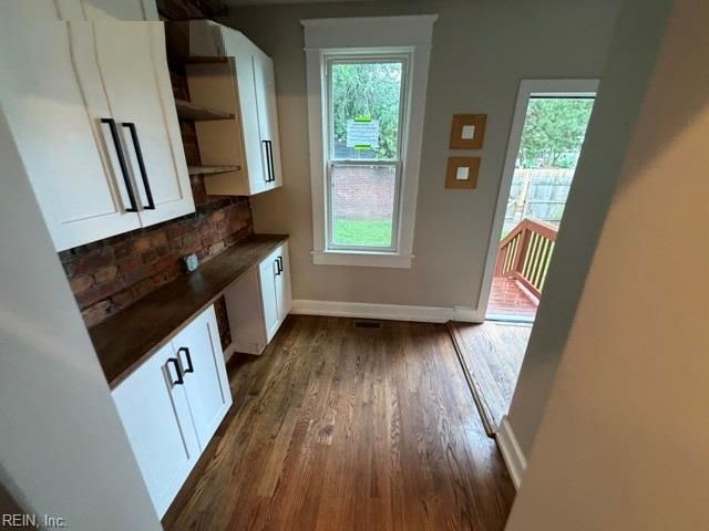 2800 Somme AVE, Norfolk, VA 23509