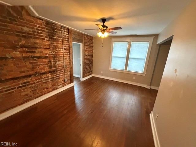 2800 Somme AVE, Norfolk, VA 23509