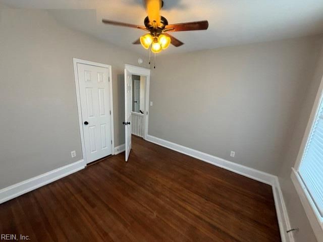 2800 Somme AVE, Norfolk, VA 23509