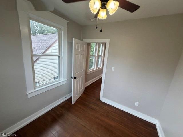 2800 Somme AVE, Norfolk, VA 23509