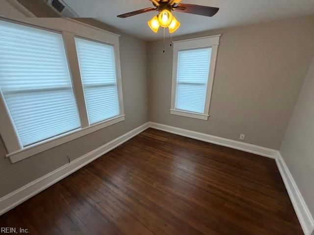 2800 Somme AVE, Norfolk, VA 23509