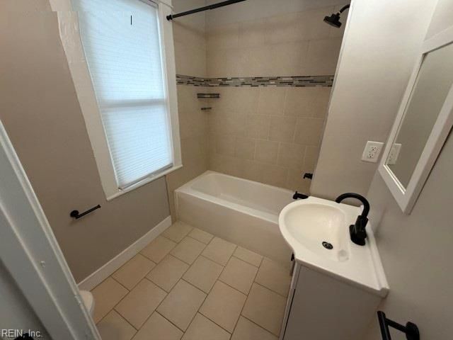 2800 Somme AVE, Norfolk, VA 23509