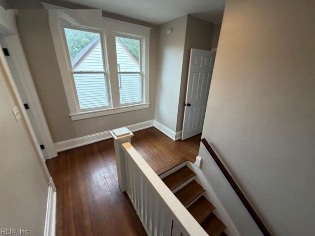 2800 Somme AVE, Norfolk, VA 23509