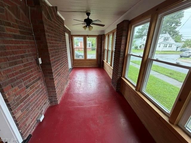 2800 Somme AVE, Norfolk, VA 23509