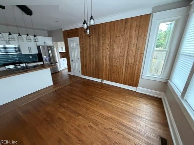 2800 Somme AVE, Norfolk, VA 23509