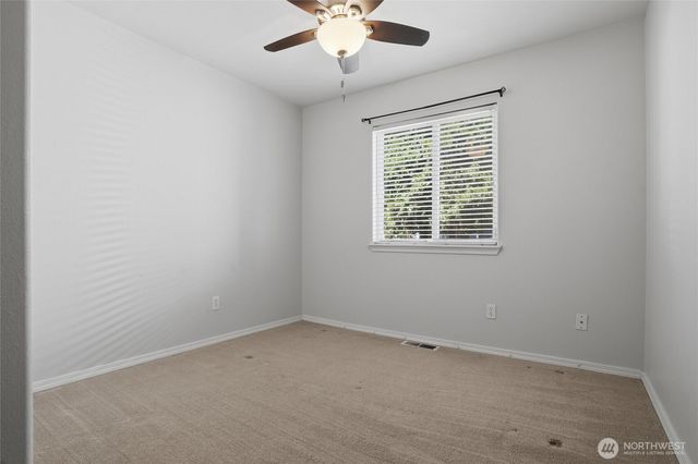 18656 4th Avenue NE, Suquamish, WA 98392