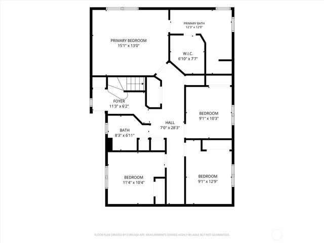 18656 4th Avenue NE, Suquamish, WA 98392