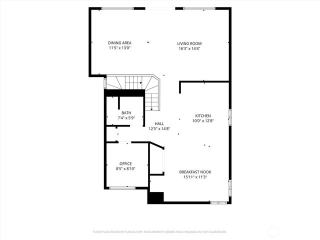 18656 4th Avenue NE, Suquamish, WA 98392