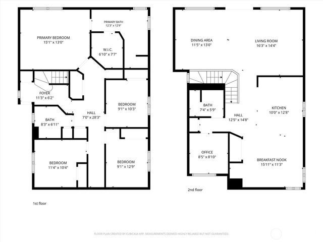 18656 4th Avenue NE, Suquamish, WA 98392