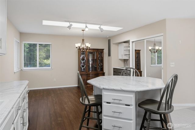 18656 4th Avenue NE, Suquamish, WA 98392