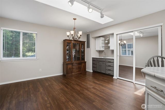 18656 4th Avenue NE, Suquamish, WA 98392