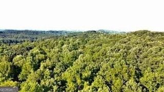 0 Dawsonville Highway, Dawsonville, GA 30506