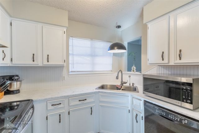 5701 Quail Run Street, Abilene, TX 79605