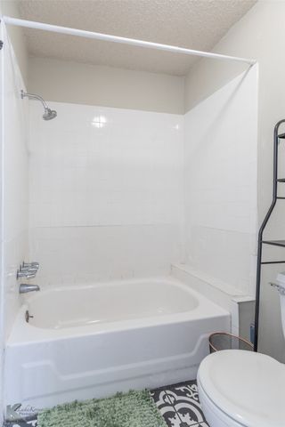 5701 Quail Run Street, Abilene, TX 79605