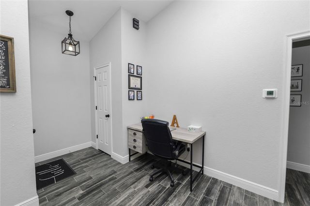 113 MCKEAN STREET, Auburndale, FL 33823