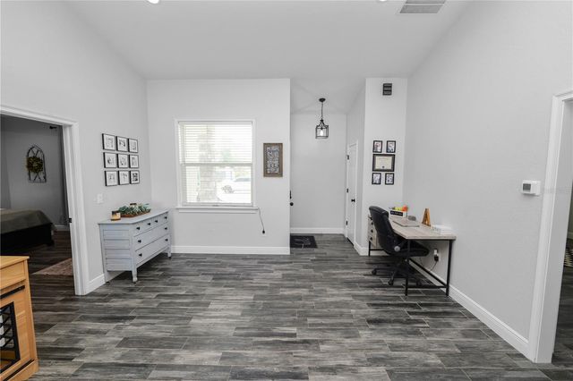 113 MCKEAN STREET, Auburndale, FL 33823