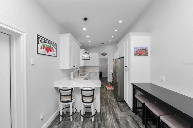 113 MCKEAN STREET, Auburndale, FL 33823