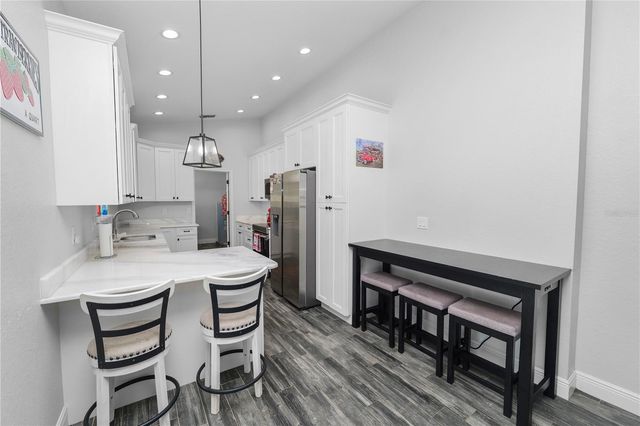 113 MCKEAN STREET, Auburndale, FL 33823