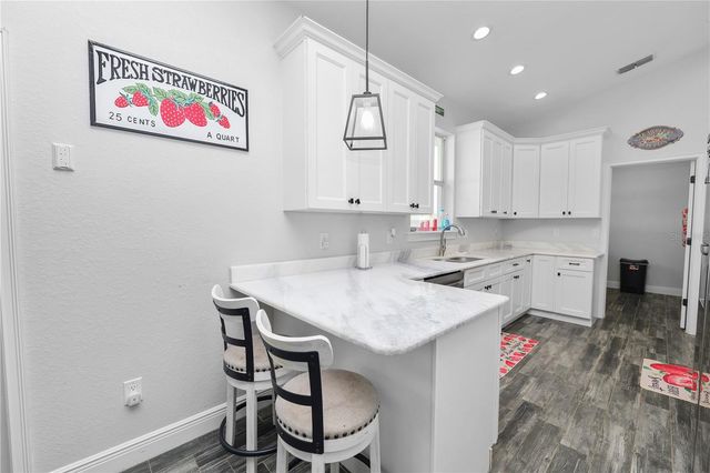 113 MCKEAN STREET, Auburndale, FL 33823