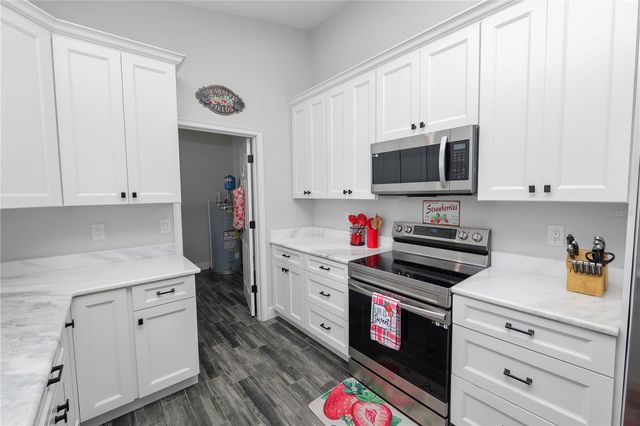 113 MCKEAN STREET, Auburndale, FL 33823