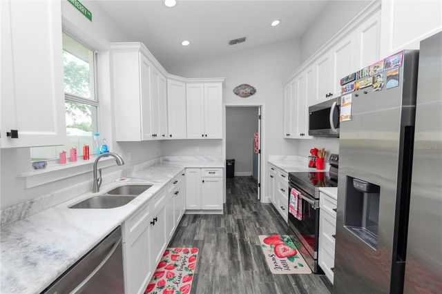 113 MCKEAN STREET, Auburndale, FL 33823