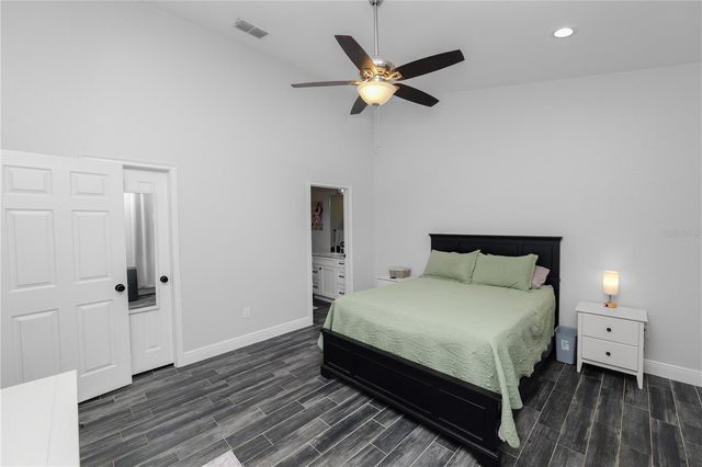 113 MCKEAN STREET, Auburndale, FL 33823