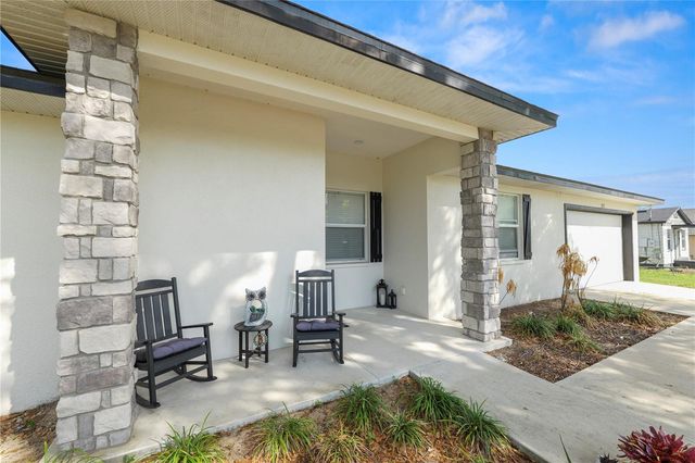 113 MCKEAN STREET, Auburndale, FL 33823