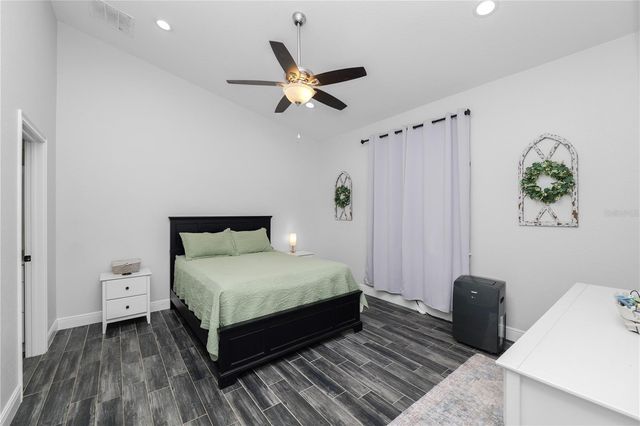 113 MCKEAN STREET, Auburndale, FL 33823