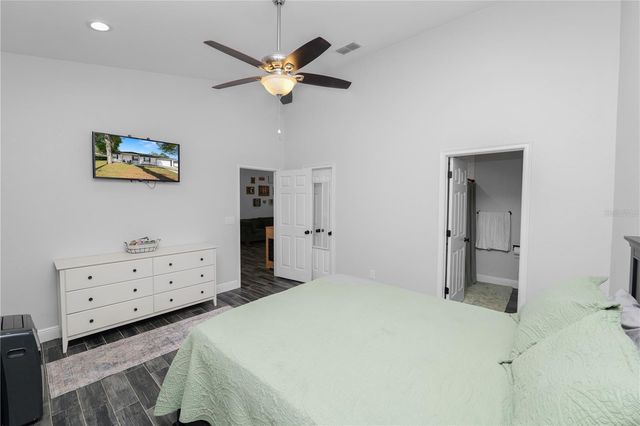 113 MCKEAN STREET, Auburndale, FL 33823