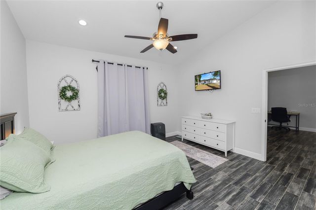 113 MCKEAN STREET, Auburndale, FL 33823