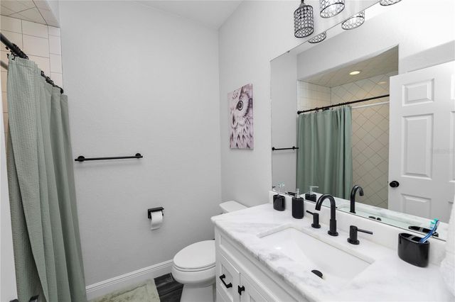 113 MCKEAN STREET, Auburndale, FL 33823