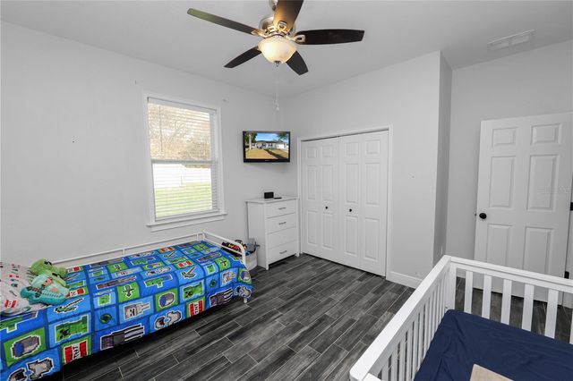 113 MCKEAN STREET, Auburndale, FL 33823