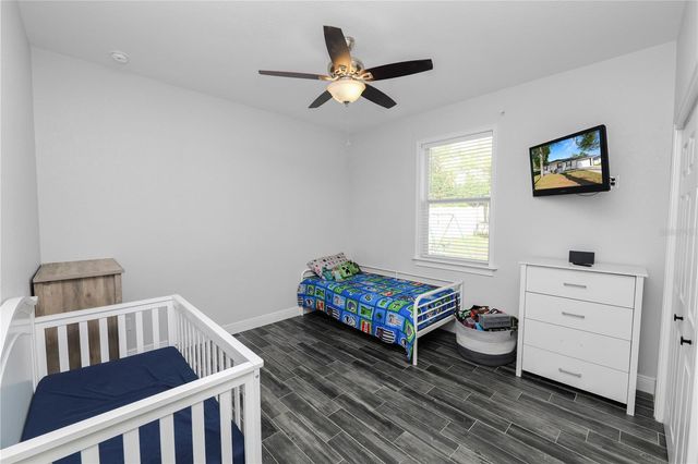 113 MCKEAN STREET, Auburndale, FL 33823