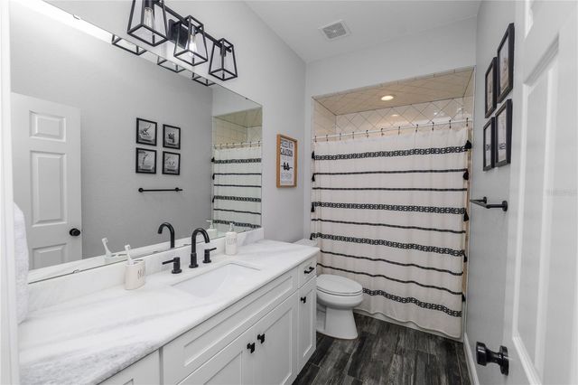 113 MCKEAN STREET, Auburndale, FL 33823