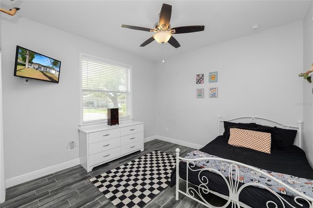 113 MCKEAN STREET, Auburndale, FL 33823