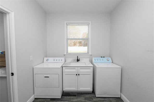 113 MCKEAN STREET, Auburndale, FL 33823