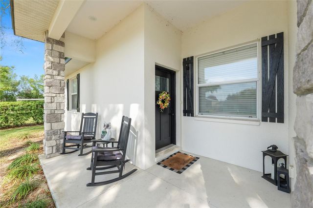 113 MCKEAN STREET, Auburndale, FL 33823