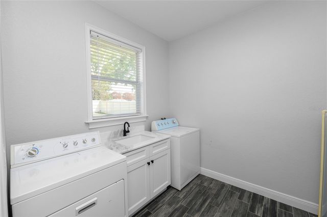 113 MCKEAN STREET, Auburndale, FL 33823