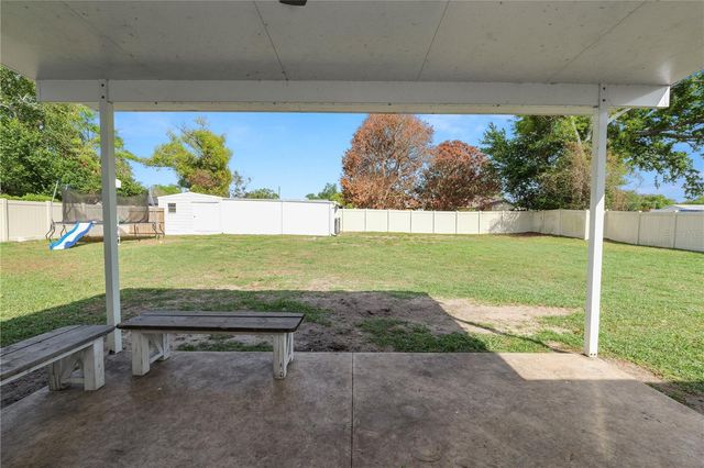 113 MCKEAN STREET, Auburndale, FL 33823