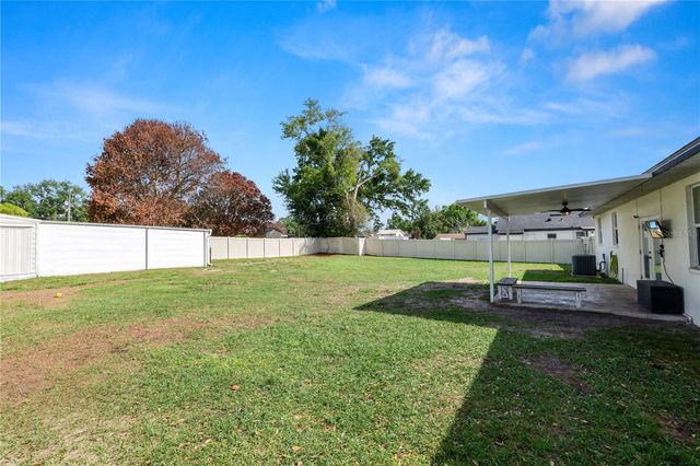 113 MCKEAN STREET, Auburndale, FL 33823